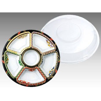 TOM�[380�[2 �ی^�I�[�h�u�� �A�d�~�Y�� 22063765