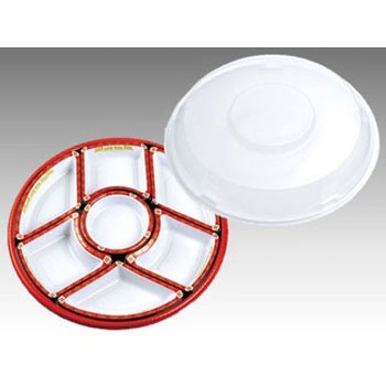 TOM�[380�[B �ی^�I�[�h�u�� �A�d�~�Y�� 22063783