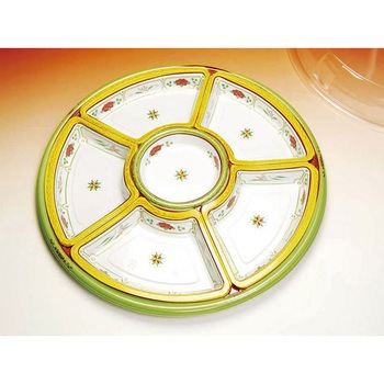 TOM�[420 �ی^�I�[�h�u�� �A�d�~�Y�� 22063808