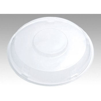 丸型オードブル アヅミ産業