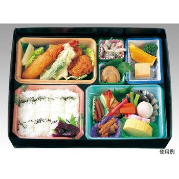 茜雲 セット アヅミ産業