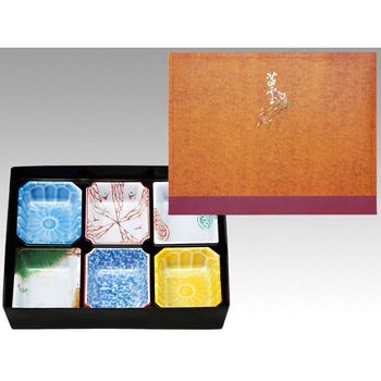 AS-110-D ���_ �Z�b�g �A�d�~�Y�� 22064079