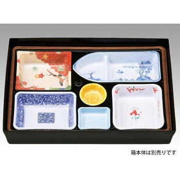 中仕切 アヅミ産業