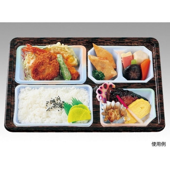 会席膳セット アヅミ産業