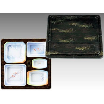 T-104B ��ȑV�Z�b�g �A�d�~�Y�� 22064544