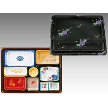 T-149A ��ȑV�Z�b�g �A�d�~�Y�� 22064718