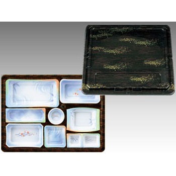 T-149B ��ȑV�Z�b�g �A�d�~�Y�� 22064736