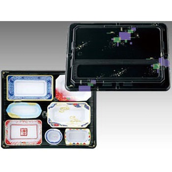 T-238 ��ȑV�Z�b�g �A�d�~�Y�� 22064858