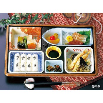 弁当容器 セット アヅミ産業