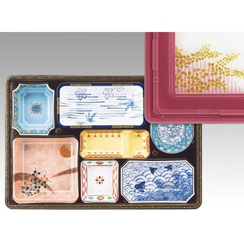 T-130-B ٓe Zbg Ad~Y 22065068