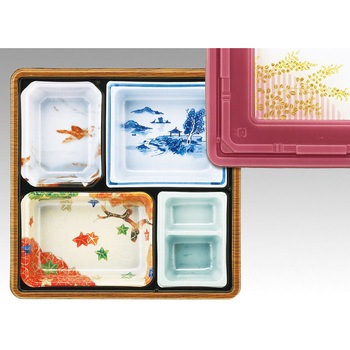 T-85 ٓe Zbg Ad~Y 22065129