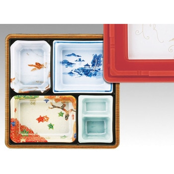 T-85 �ٓ��e�� �Z�b�g �A�d�~�Y�� 22065147