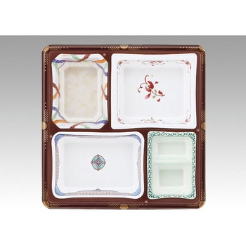 T-85-B �ٓ��e��  �{�� �A�d�~�Y�� 22065226