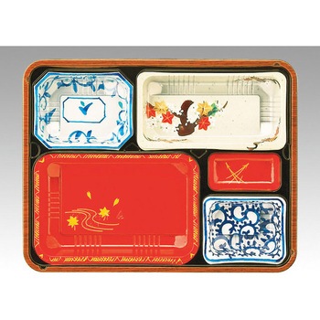 T-90-70 �ٓ��e��  �{�� �A�d�~�Y�� 22065244