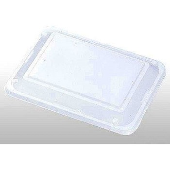 弁当容器  蓋 アヅミ産業