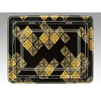 T-90-B �ٓ��e��  �W �A�d�~�Y�� 22065384