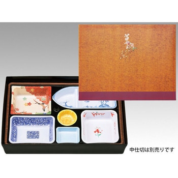 AS-130 ���_ �Z�b�g �A�d�~�Y�� 22065558