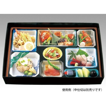 茜雲 セット アヅミ産業