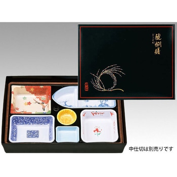醍醐膳 セット アヅミ産業