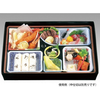 醍醐膳 セット アヅミ産業