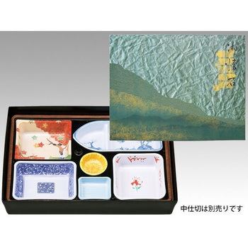 AS-130 �ɉ_ �Z�b�g �A�d�~�Y�� 22065716