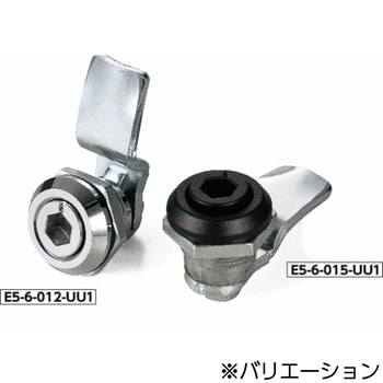 カムラッチ(ステンレス製) NBK(鍋屋バイテック会社)