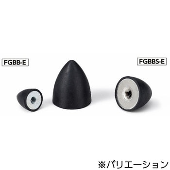 FGBB-35-40-M8-E-55 Sop - ˂ - ~`(߂˂) NBK(牮oCebN) 22084493