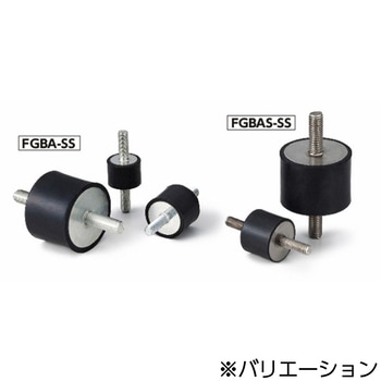 FGBAS-60-30-M10-SS-55 Sop - ˂(˂) NBK(牮oCebN) ی` 22086943