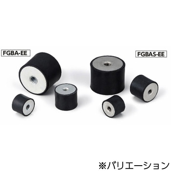FGBA-30-30-M8-EE-55 Sop - ˂(߂˂) NBK(牮oCebN) ی` 22087144