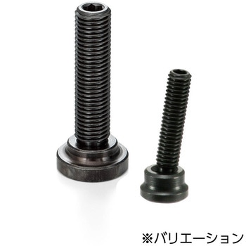 SGT-M6-35-STP12 XXgpbhOuXN[ - XXg|Cg^Cv NBK(牮oCebN) 22089515