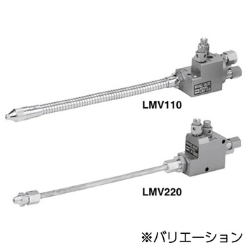 その他(L～) SMC