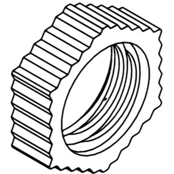 LQ Series(LQNP～) SMC