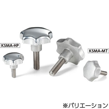 KSMA-40-M8-20-MT Zuumu(˂) NBK(牮oCebN) ˂̌ĂM8t20mm  KSMA-40-M8-20-MT 22092972
