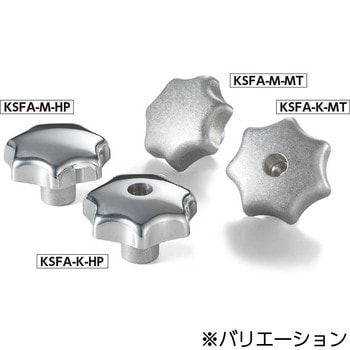 KSFA-80-M16-HP Zuumu(߂˂) NBK(牮oCebN) ˂̌ĂM16t28mm  KSFA-80-M16-HP 22093347