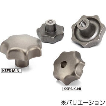 KSFS-50-K10-NI Zuumu(߂˂) NBK(牮oCebN) ߂˂Eђʌ ˂̌ĂM10t16mm  KSFS-50-K10-NI 22093408