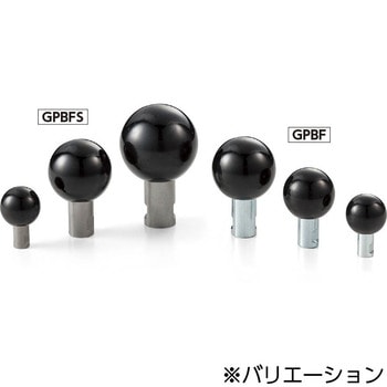 GPBF-10 vXeBbN{[]Obv(߂˂) NBK(牮oCebN) 22101607