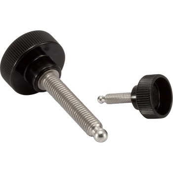 KIGMS-36-M10-45 vXeBbN~jmu NBK(牮oCebN) ˂(it) ˂̌ĂM10t45mm  KIGMS-36-M10-45 22102386
