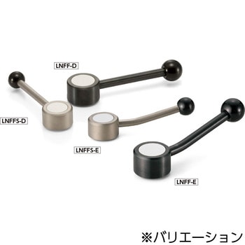 LNFFS-40-M12-E tbgeVo[(߂˂) NBK(牮oCebN) taM12mmt17mm  LNFFS-40-M12-E 22104215