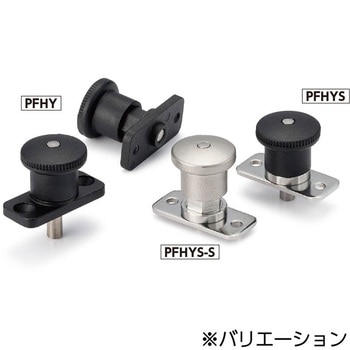 PFHY-5-12 tWCfbNXvW - bN@\ - RpNg^Cv NBK(牮oCebN) 22104565