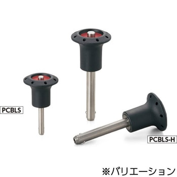 PCBLS-10-40 {[bNs - mu^Cv NBK(牮oCebN) 22113954
