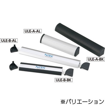 ポケット取っ手 NBK(鍋屋バイテック会社)