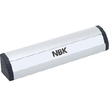 ポケット取っ手 NBK(鍋屋バイテック会社)