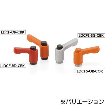 LDCFS-5-BK-CBK ~jNvo[(߂˂) - {^ NBK(牮oCebN) L` LDCFS-CV[Y taM5mmt8mm 22120148