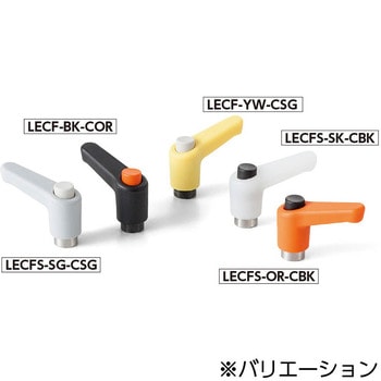 LECFS-3-BK-CSG ~jvNvo[(߂˂) - {^ NBK(牮oCebN) L` taM3mmt7mm  LECFS-3-BK-CSG 22121006
