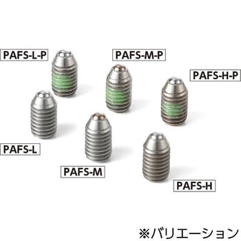 PAFS-5-L-P ~j{[vW(XeX) NBK(牮oCebN) y׏d^Cv   PAFS-5-L-P 22123063