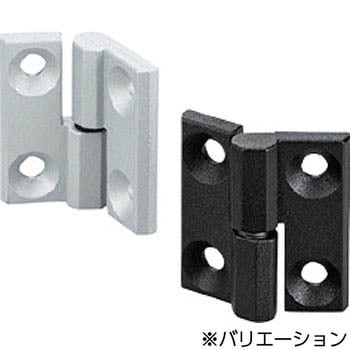 メタルリフトオフヒンジ NBK(鍋屋バイテック会社)