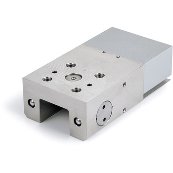 NBK リニアクランパ・ズイ NBK(鍋屋バイテック会社)