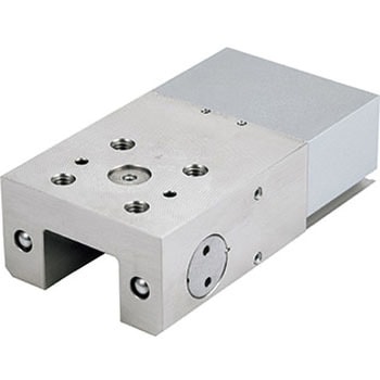 NBK リニアクランパ・ズイ NBK(鍋屋バイテック会社)