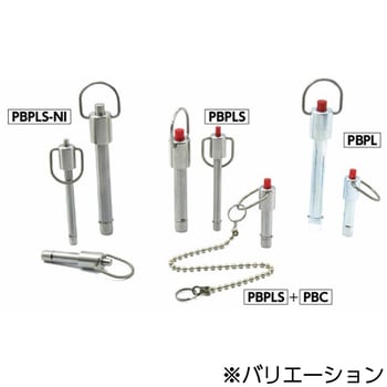 PBPLS-6-40 bNs - O^Cv NBK(牮oCebN) 22129695