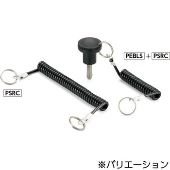 PSRC-50-14 bNspJ[R[h NBK(牮oCebN) 22129975